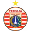 Persatuan Sepakbola Indonesia Jakarta
