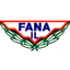 Fana (w)