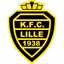 KFC Lille