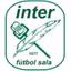 Inter Movistar Futsal