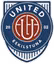 Eskilstuna United (nữ)