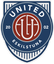 Eskilstuna United (nữ)