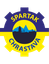 Spartak Chrastava