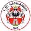 Nagykanizsai