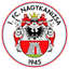 Nagykanizsai