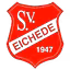 SV Eichede