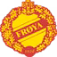 froya