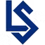 Lausanne Sports