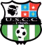 US Club du Cortenais