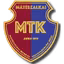 Mateszalkai MTK
