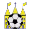 Staphorst
