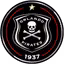 Orlando Pirates
