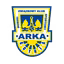 Arka Gdynia Youth