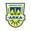 Arka Gdynia Youth