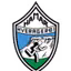 Hamar Hveragerdi