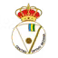 CD Bezana
