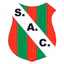 Sportivo Las Parejas