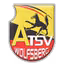 ATSV Wolfsberg