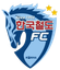 Daejeon Korail