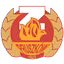 Znicz Pruszkow