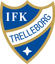 IFK Trelleborg