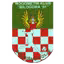 Bilogorac