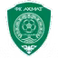 Akhmat Grozny Youth