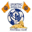 Sporting Khalsa