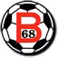Toftir B68