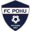 FC POHU