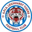 APIA Leichhardt Tigers U20