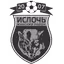 FK Isloch