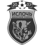 FK Isloch