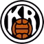 KR Reykjavik (nữ)
