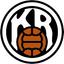KR Reykjavik (nữ)