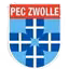 FC Zwolle Youth