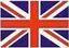 Great Britain (w)