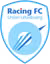 Racing Union Luxemburg