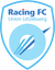 Racing Union Luxemburg
