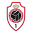 Royal Antwerp