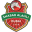 Shabab Al Ahli