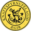 KFR Aegir