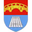 Neman Mosty