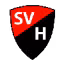 SV Hall