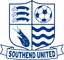 Southend United U18