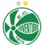 Juventude RS U20