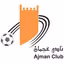 Ajman SCC U19