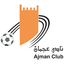 Ajman SCC U19