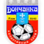 Donchanka Azov (nữ)