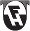 Hafnarfjordur (nữ)